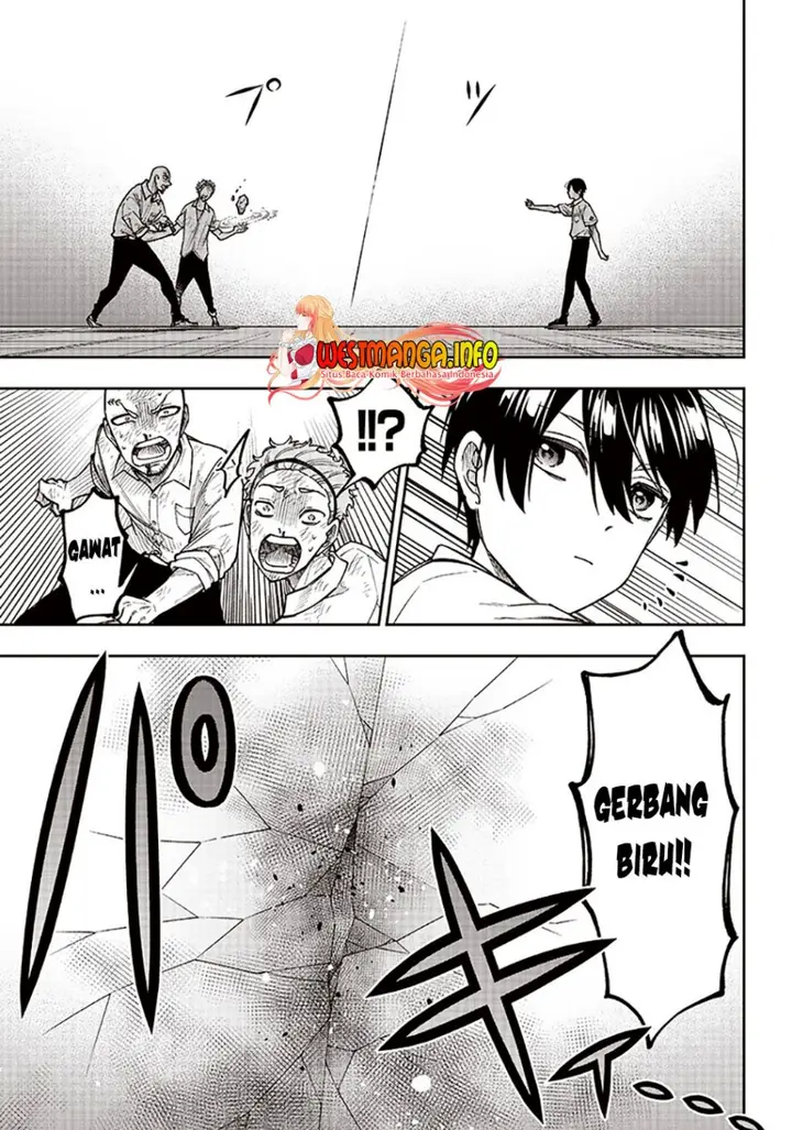 image-komik-kyuuseishu-meshia-isekai-wo-sukutta-moto-yuusha-ga-mamono-no-afureru-genjitsu-sekai-wo-musou-suru-chapter-5-9/27