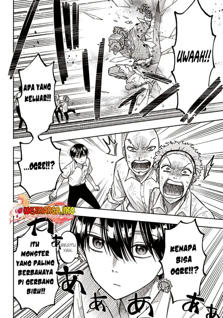 image-komik-kyuuseishu-meshia-isekai-wo-sukutta-moto-yuusha-ga-mamono-no-afureru-genjitsu-sekai-wo-musou-suru-chapter-5-10/27