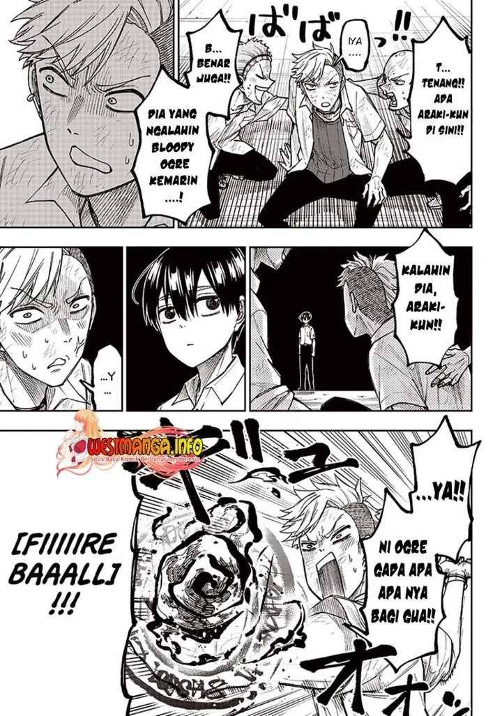 image-komik-kyuuseishu-meshia-isekai-wo-sukutta-moto-yuusha-ga-mamono-no-afureru-genjitsu-sekai-wo-musou-suru-chapter-5-11/27