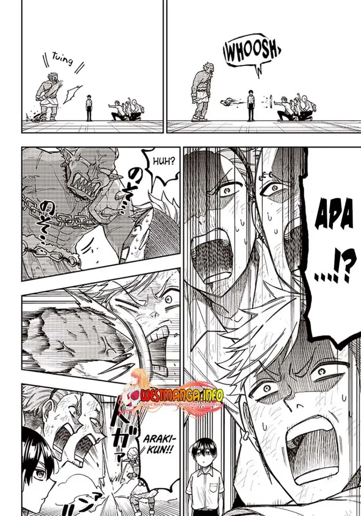 image-komik-kyuuseishu-meshia-isekai-wo-sukutta-moto-yuusha-ga-mamono-no-afureru-genjitsu-sekai-wo-musou-suru-chapter-5-12/27