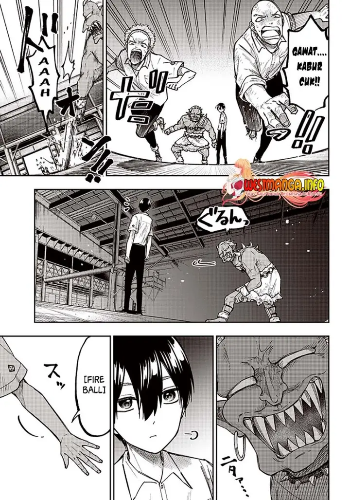 image-komik-kyuuseishu-meshia-isekai-wo-sukutta-moto-yuusha-ga-mamono-no-afureru-genjitsu-sekai-wo-musou-suru-chapter-5-13/27