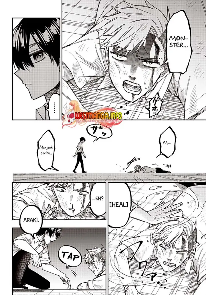 image-komik-kyuuseishu-meshia-isekai-wo-sukutta-moto-yuusha-ga-mamono-no-afureru-genjitsu-sekai-wo-musou-suru-chapter-5-15/27