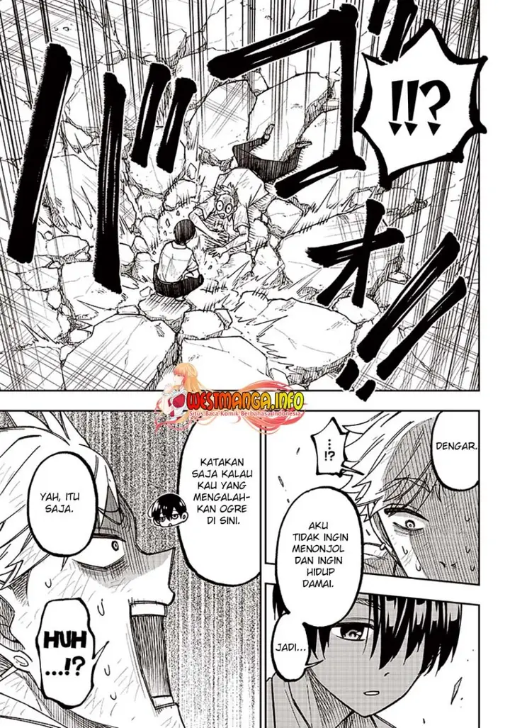 image-komik-kyuuseishu-meshia-isekai-wo-sukutta-moto-yuusha-ga-mamono-no-afureru-genjitsu-sekai-wo-musou-suru-chapter-5-16/27