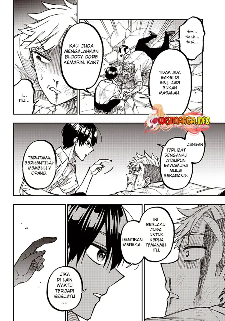 image-komik-kyuuseishu-meshia-isekai-wo-sukutta-moto-yuusha-ga-mamono-no-afureru-genjitsu-sekai-wo-musou-suru-chapter-5-17/27