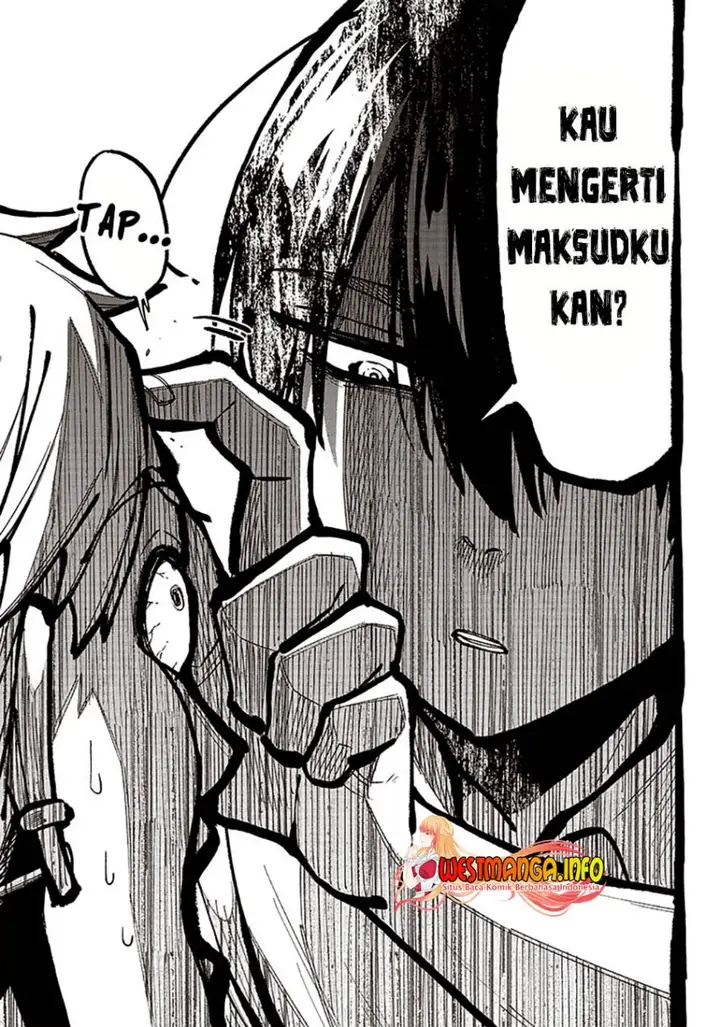 image-komik-kyuuseishu-meshia-isekai-wo-sukutta-moto-yuusha-ga-mamono-no-afureru-genjitsu-sekai-wo-musou-suru-chapter-5-18/27