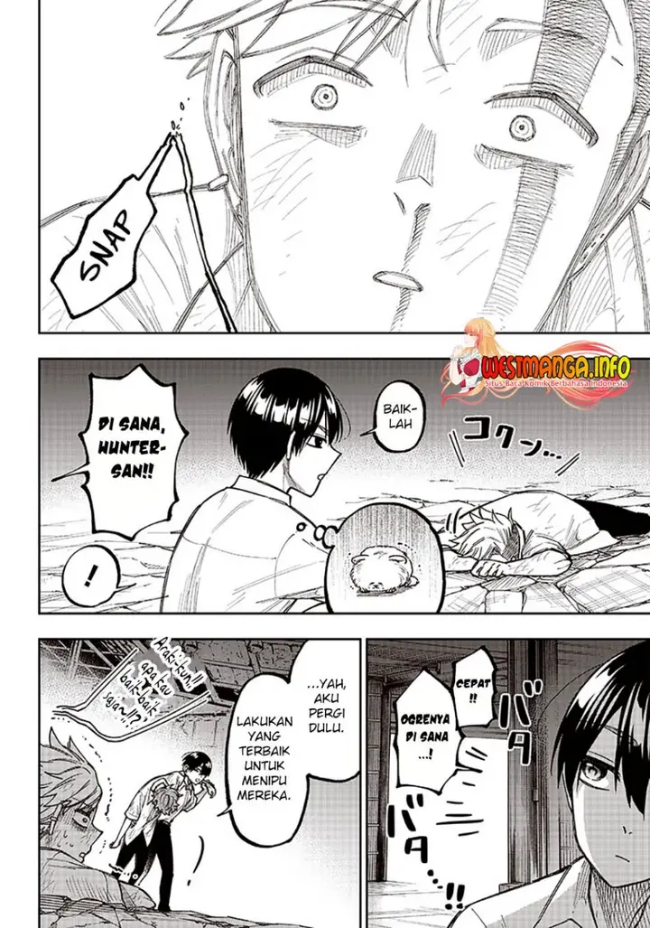 image-komik-kyuuseishu-meshia-isekai-wo-sukutta-moto-yuusha-ga-mamono-no-afureru-genjitsu-sekai-wo-musou-suru-chapter-5-19/27