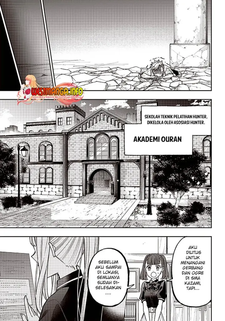 image-komik-kyuuseishu-meshia-isekai-wo-sukutta-moto-yuusha-ga-mamono-no-afureru-genjitsu-sekai-wo-musou-suru-chapter-5-20/27