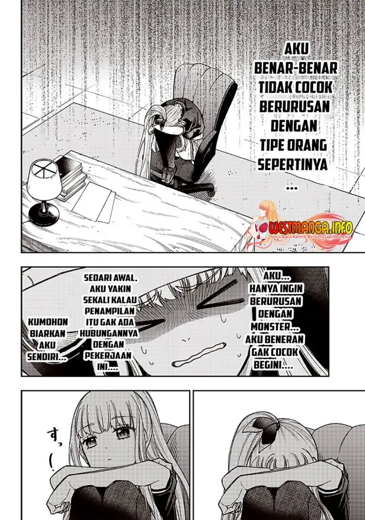 image-komik-kyuuseishu-meshia-isekai-wo-sukutta-moto-yuusha-ga-mamono-no-afureru-genjitsu-sekai-wo-musou-suru-chapter-5-23/27