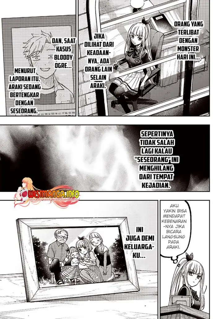 image-komik-kyuuseishu-meshia-isekai-wo-sukutta-moto-yuusha-ga-mamono-no-afureru-genjitsu-sekai-wo-musou-suru-chapter-5-24/27