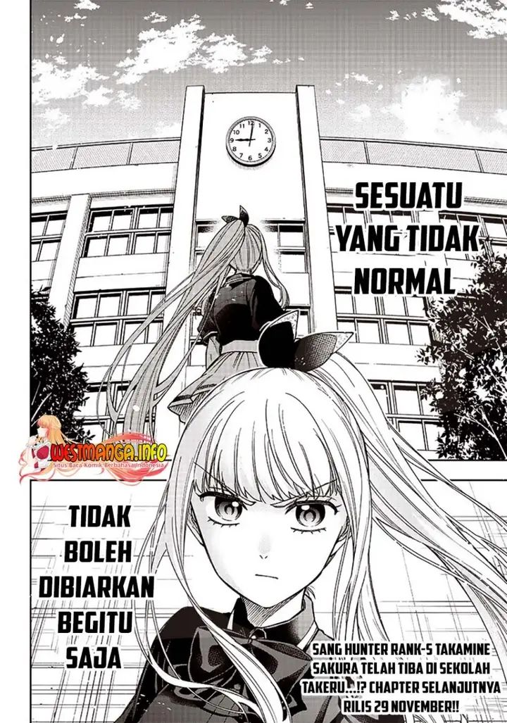 image-komik-kyuuseishu-meshia-isekai-wo-sukutta-moto-yuusha-ga-mamono-no-afureru-genjitsu-sekai-wo-musou-suru-chapter-5-25/27