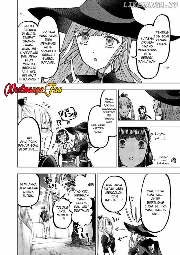 image-komik-kyuuseishu-meshia-isekai-wo-sukutta-moto-yuusha-ga-mamono-no-afureru-genjitsu-sekai-wo-musou-suru-chapter-50-2/21