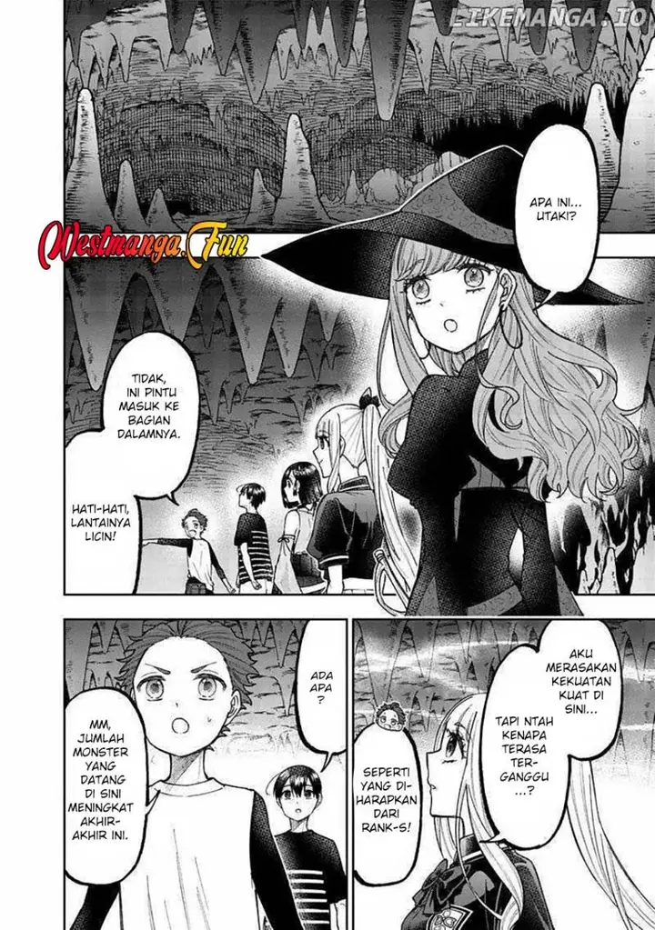 image-komik-kyuuseishu-meshia-isekai-wo-sukutta-moto-yuusha-ga-mamono-no-afureru-genjitsu-sekai-wo-musou-suru-chapter-50-6/21