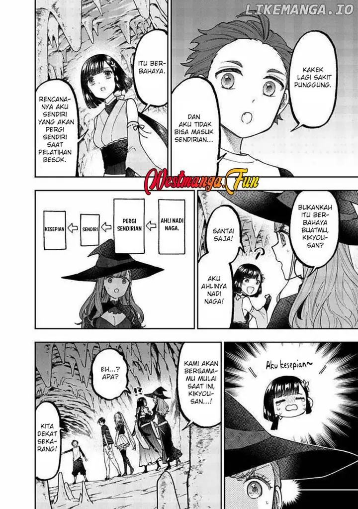image-komik-kyuuseishu-meshia-isekai-wo-sukutta-moto-yuusha-ga-mamono-no-afureru-genjitsu-sekai-wo-musou-suru-chapter-50-8/21