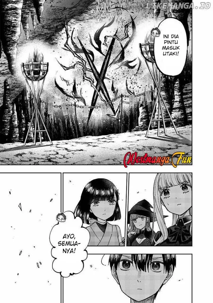 image-komik-kyuuseishu-meshia-isekai-wo-sukutta-moto-yuusha-ga-mamono-no-afureru-genjitsu-sekai-wo-musou-suru-chapter-50-9/21