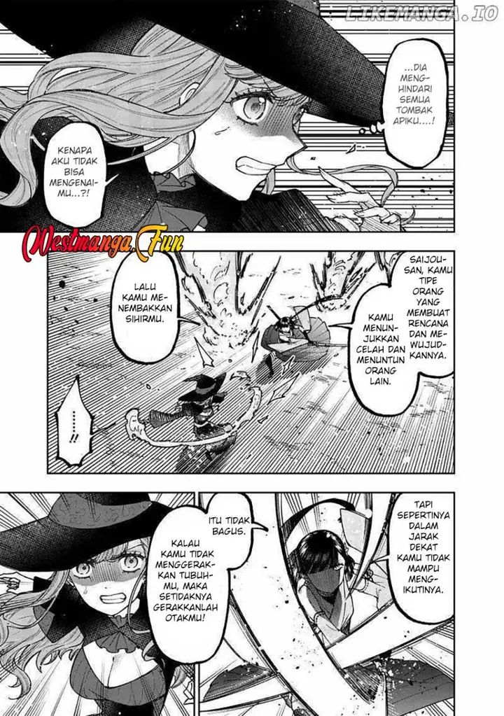 image-komik-kyuuseishu-meshia-isekai-wo-sukutta-moto-yuusha-ga-mamono-no-afureru-genjitsu-sekai-wo-musou-suru-chapter-50-14/21