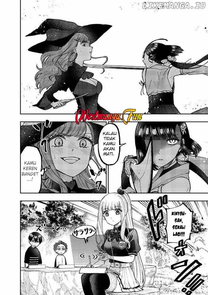 image-komik-kyuuseishu-meshia-isekai-wo-sukutta-moto-yuusha-ga-mamono-no-afureru-genjitsu-sekai-wo-musou-suru-chapter-50-15/21
