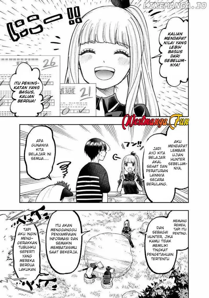 image-komik-kyuuseishu-meshia-isekai-wo-sukutta-moto-yuusha-ga-mamono-no-afureru-genjitsu-sekai-wo-musou-suru-chapter-50-16/21