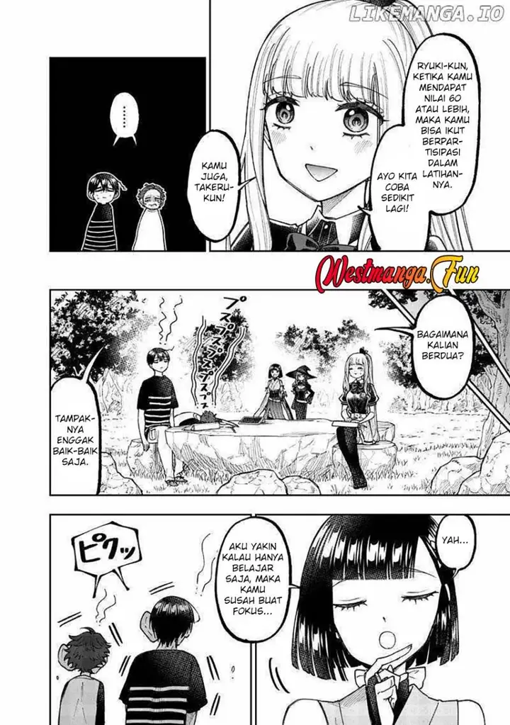 image-komik-kyuuseishu-meshia-isekai-wo-sukutta-moto-yuusha-ga-mamono-no-afureru-genjitsu-sekai-wo-musou-suru-chapter-50-17/21