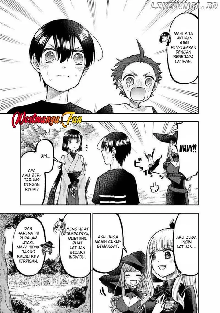 image-komik-kyuuseishu-meshia-isekai-wo-sukutta-moto-yuusha-ga-mamono-no-afureru-genjitsu-sekai-wo-musou-suru-chapter-50-18/21