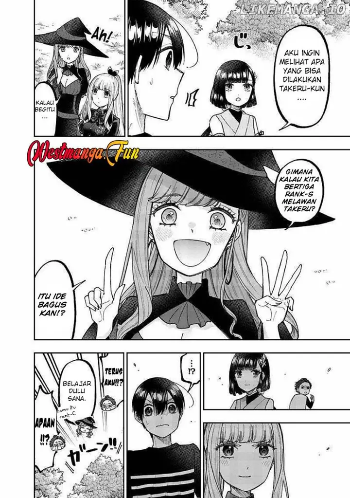 image-komik-kyuuseishu-meshia-isekai-wo-sukutta-moto-yuusha-ga-mamono-no-afureru-genjitsu-sekai-wo-musou-suru-chapter-50-19/21