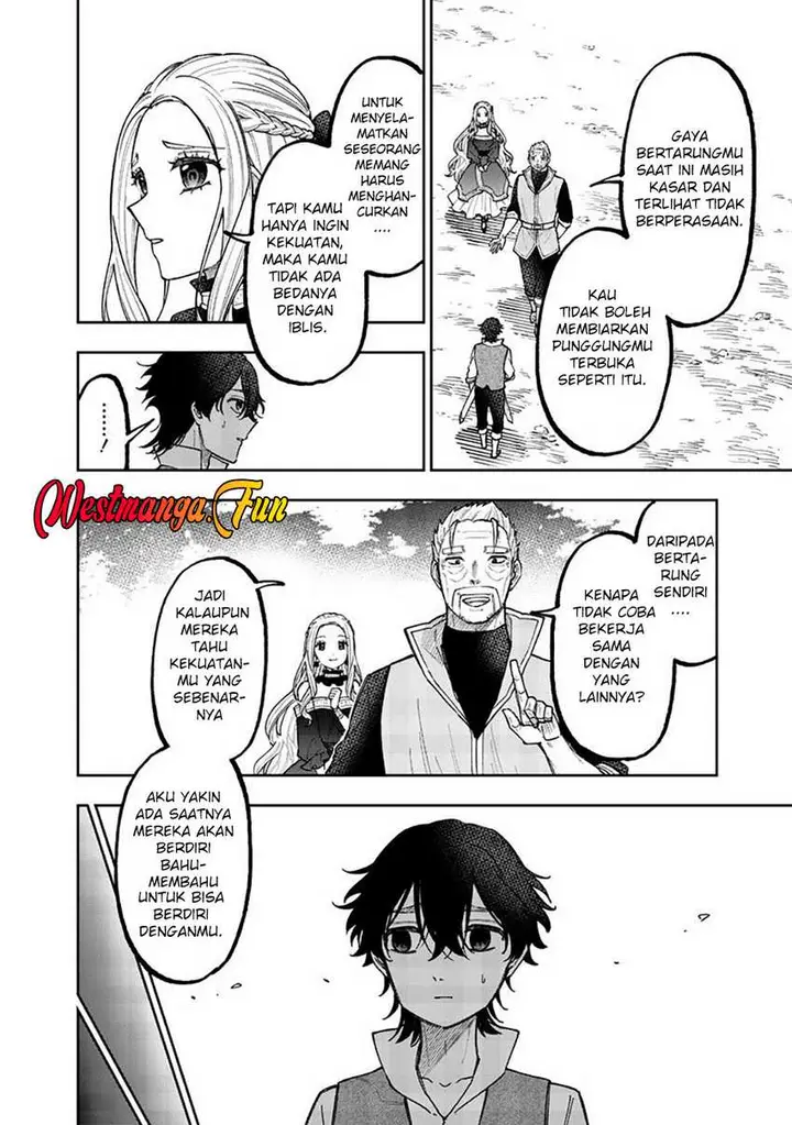 image-komik-kyuuseishu-meshia-isekai-wo-sukutta-moto-yuusha-ga-mamono-no-afureru-genjitsu-sekai-wo-musou-suru-chapter-51-3/23
