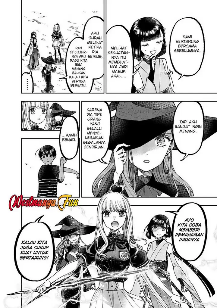 image-komik-kyuuseishu-meshia-isekai-wo-sukutta-moto-yuusha-ga-mamono-no-afureru-genjitsu-sekai-wo-musou-suru-chapter-51-5/23