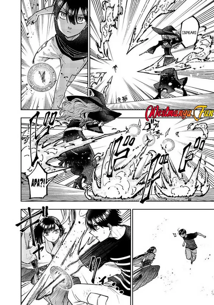 image-komik-kyuuseishu-meshia-isekai-wo-sukutta-moto-yuusha-ga-mamono-no-afureru-genjitsu-sekai-wo-musou-suru-chapter-51-7/23