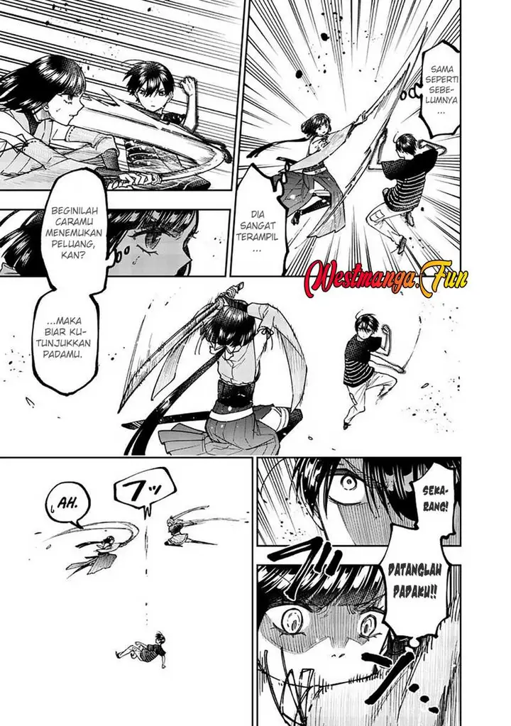 image-komik-kyuuseishu-meshia-isekai-wo-sukutta-moto-yuusha-ga-mamono-no-afureru-genjitsu-sekai-wo-musou-suru-chapter-51-8/23