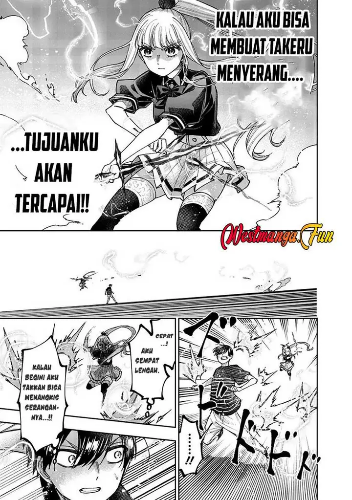 image-komik-kyuuseishu-meshia-isekai-wo-sukutta-moto-yuusha-ga-mamono-no-afureru-genjitsu-sekai-wo-musou-suru-chapter-51-10/23