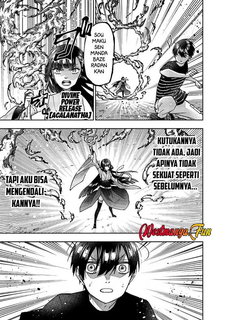 image-komik-kyuuseishu-meshia-isekai-wo-sukutta-moto-yuusha-ga-mamono-no-afureru-genjitsu-sekai-wo-musou-suru-chapter-51-12/23