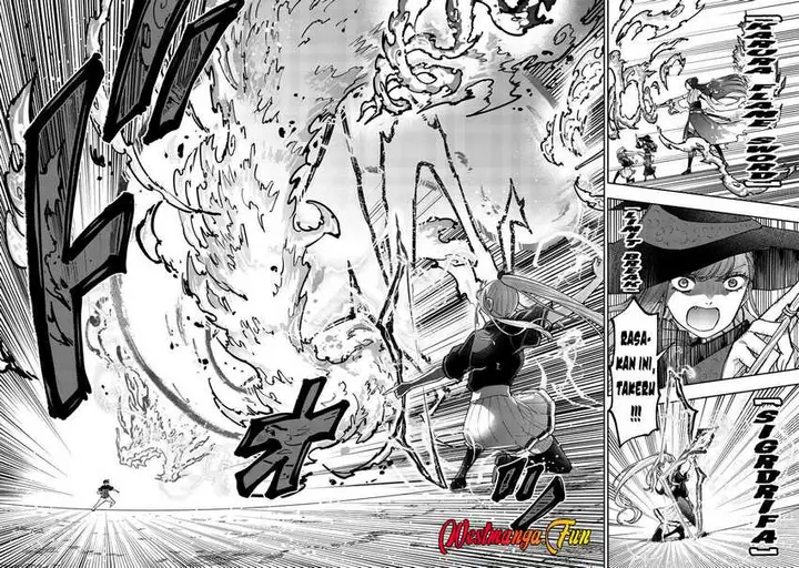 image-komik-kyuuseishu-meshia-isekai-wo-sukutta-moto-yuusha-ga-mamono-no-afureru-genjitsu-sekai-wo-musou-suru-chapter-51-13/23