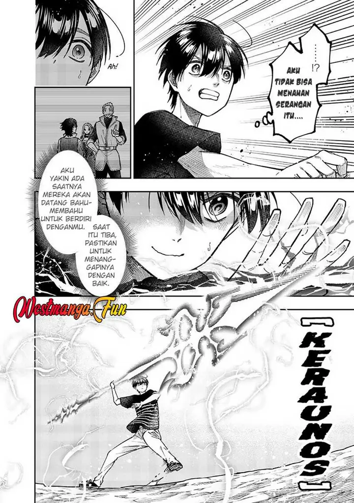 image-komik-kyuuseishu-meshia-isekai-wo-sukutta-moto-yuusha-ga-mamono-no-afureru-genjitsu-sekai-wo-musou-suru-chapter-51-14/23
