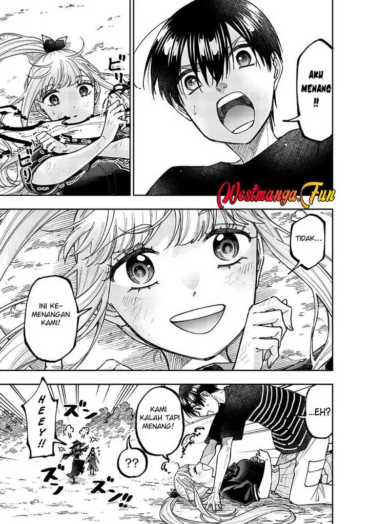 image-komik-kyuuseishu-meshia-isekai-wo-sukutta-moto-yuusha-ga-mamono-no-afureru-genjitsu-sekai-wo-musou-suru-chapter-51-17/23
