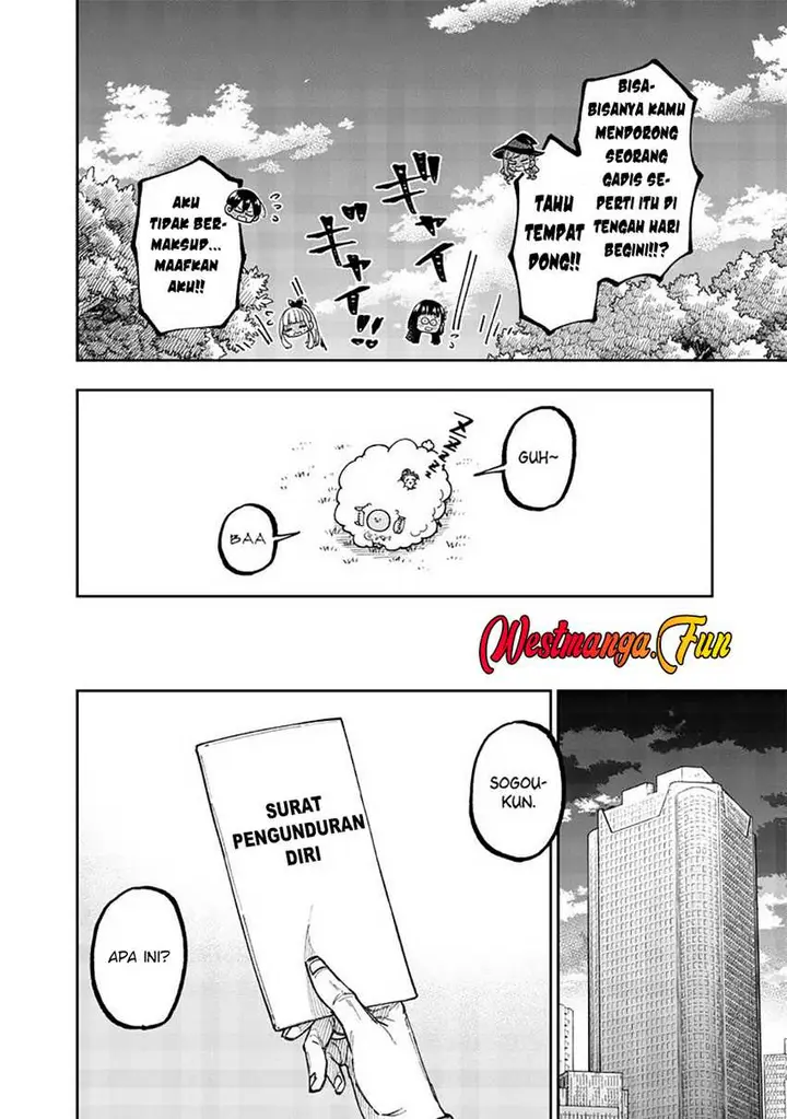 image-komik-kyuuseishu-meshia-isekai-wo-sukutta-moto-yuusha-ga-mamono-no-afureru-genjitsu-sekai-wo-musou-suru-chapter-51-18/23