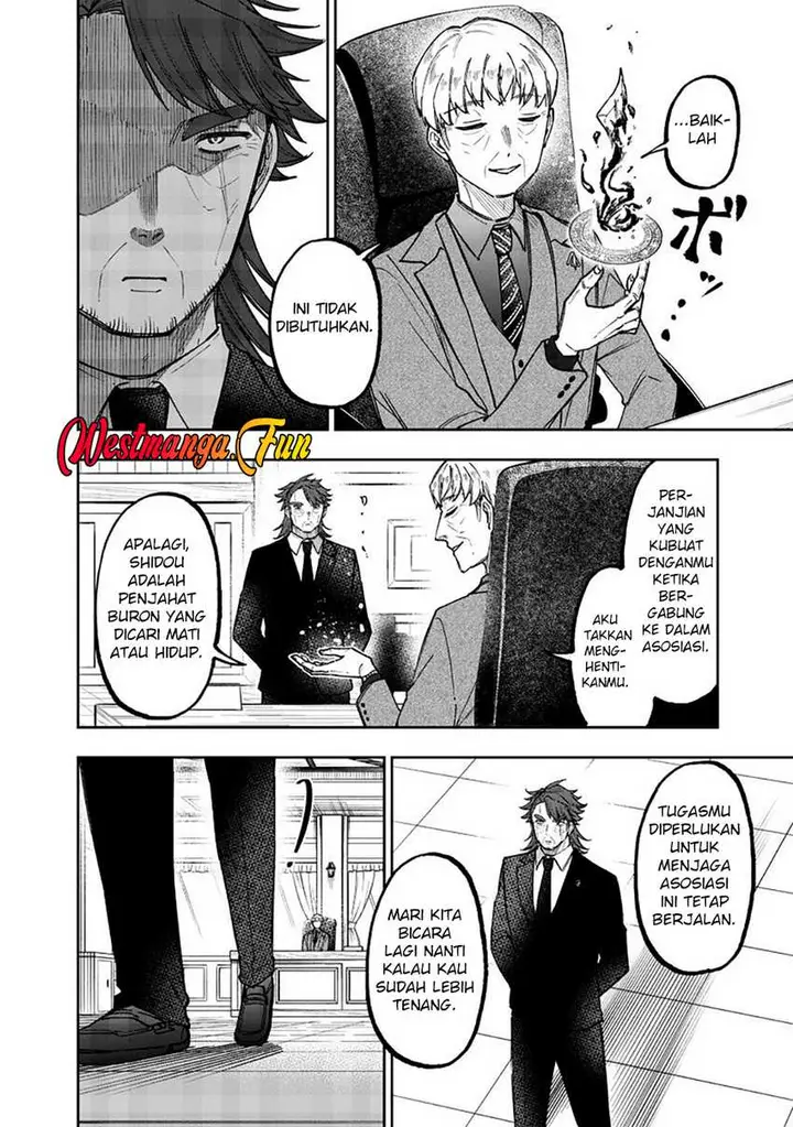 image-komik-kyuuseishu-meshia-isekai-wo-sukutta-moto-yuusha-ga-mamono-no-afureru-genjitsu-sekai-wo-musou-suru-chapter-51-20/23