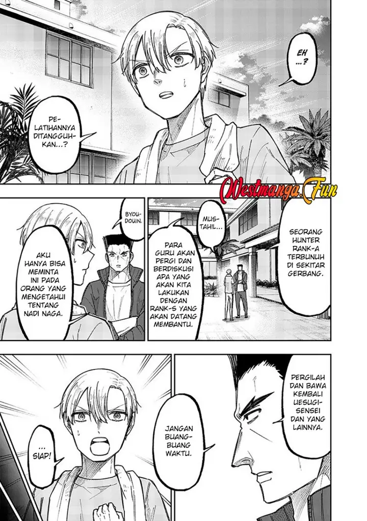 image-komik-kyuuseishu-meshia-isekai-wo-sukutta-moto-yuusha-ga-mamono-no-afureru-genjitsu-sekai-wo-musou-suru-chapter-52-4/22