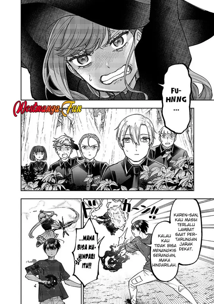 image-komik-kyuuseishu-meshia-isekai-wo-sukutta-moto-yuusha-ga-mamono-no-afureru-genjitsu-sekai-wo-musou-suru-chapter-52-5/22