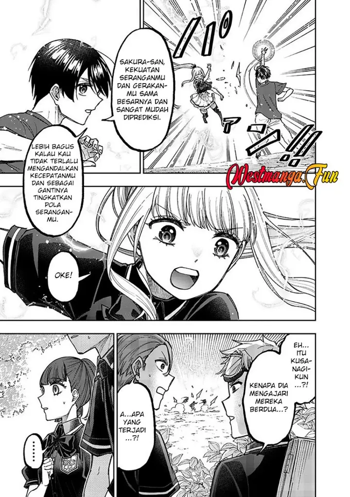 image-komik-kyuuseishu-meshia-isekai-wo-sukutta-moto-yuusha-ga-mamono-no-afureru-genjitsu-sekai-wo-musou-suru-chapter-52-6/22