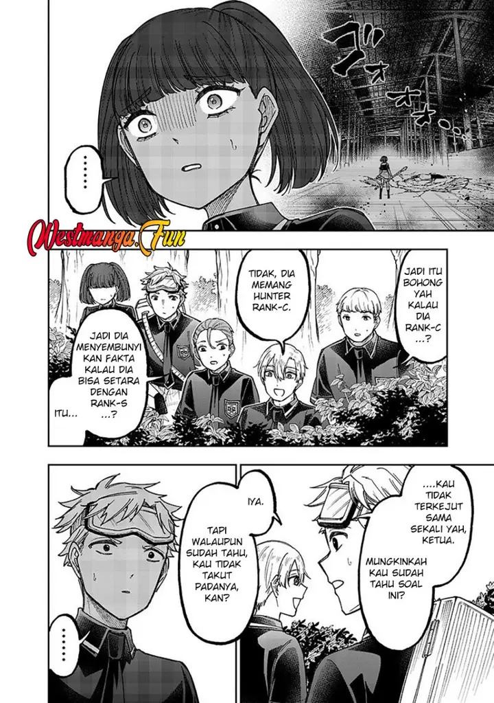 image-komik-kyuuseishu-meshia-isekai-wo-sukutta-moto-yuusha-ga-mamono-no-afureru-genjitsu-sekai-wo-musou-suru-chapter-52-7/22