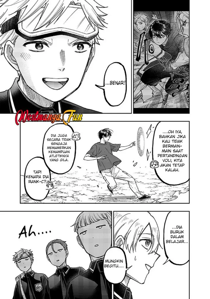 image-komik-kyuuseishu-meshia-isekai-wo-sukutta-moto-yuusha-ga-mamono-no-afureru-genjitsu-sekai-wo-musou-suru-chapter-52-8/22
