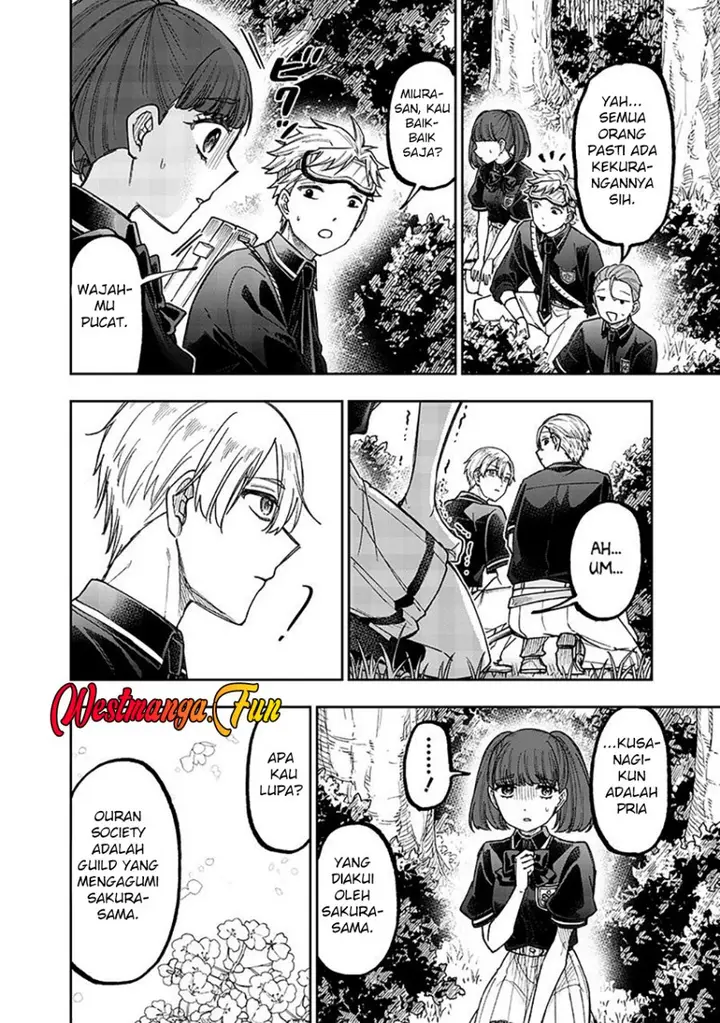 image-komik-kyuuseishu-meshia-isekai-wo-sukutta-moto-yuusha-ga-mamono-no-afureru-genjitsu-sekai-wo-musou-suru-chapter-52-9/22