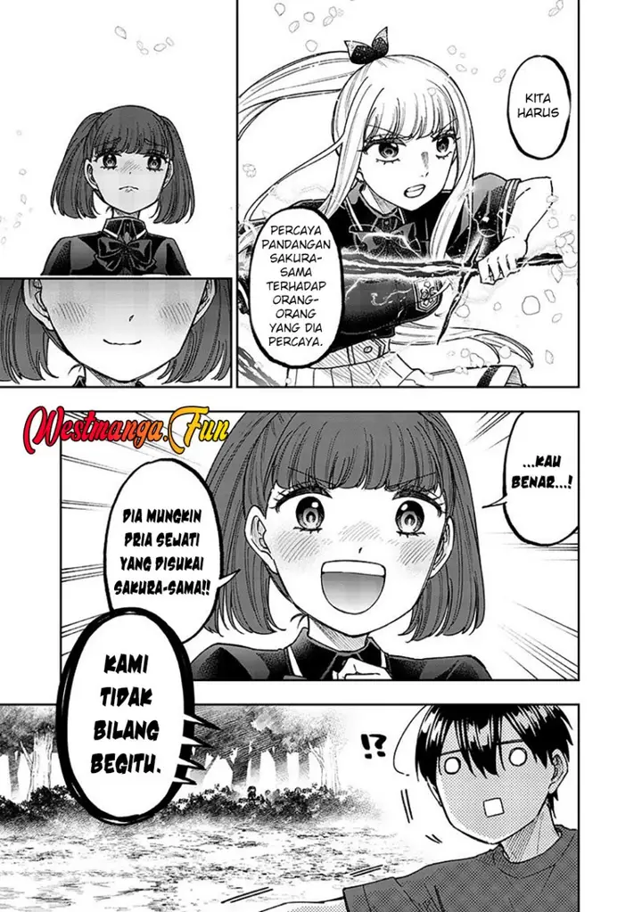 image-komik-kyuuseishu-meshia-isekai-wo-sukutta-moto-yuusha-ga-mamono-no-afureru-genjitsu-sekai-wo-musou-suru-chapter-52-10/22