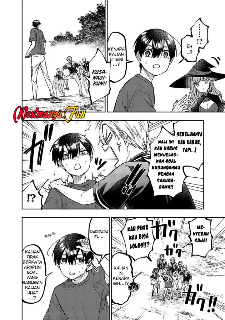 image-komik-kyuuseishu-meshia-isekai-wo-sukutta-moto-yuusha-ga-mamono-no-afureru-genjitsu-sekai-wo-musou-suru-chapter-52-11/22