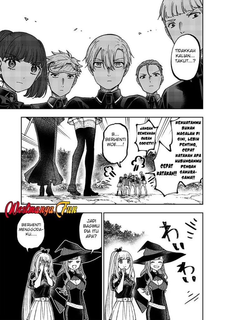 image-komik-kyuuseishu-meshia-isekai-wo-sukutta-moto-yuusha-ga-mamono-no-afureru-genjitsu-sekai-wo-musou-suru-chapter-52-12/22