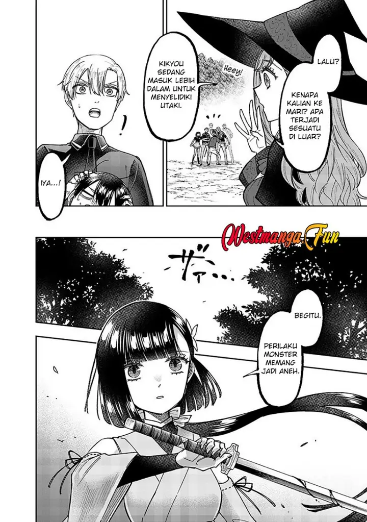 image-komik-kyuuseishu-meshia-isekai-wo-sukutta-moto-yuusha-ga-mamono-no-afureru-genjitsu-sekai-wo-musou-suru-chapter-52-13/22