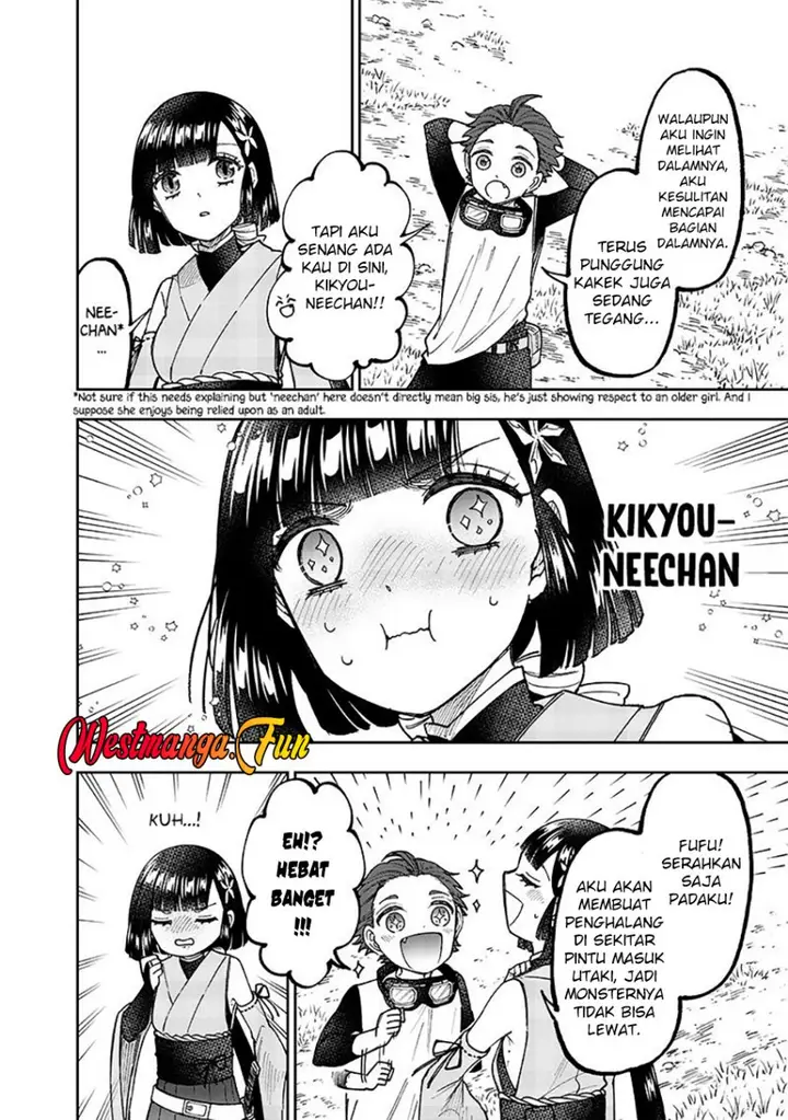 image-komik-kyuuseishu-meshia-isekai-wo-sukutta-moto-yuusha-ga-mamono-no-afureru-genjitsu-sekai-wo-musou-suru-chapter-52-15/22