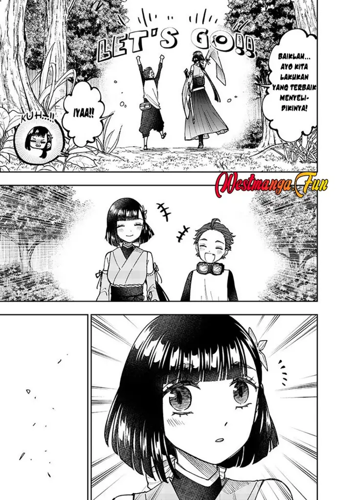 image-komik-kyuuseishu-meshia-isekai-wo-sukutta-moto-yuusha-ga-mamono-no-afureru-genjitsu-sekai-wo-musou-suru-chapter-52-16/22