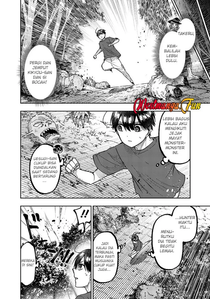 image-komik-kyuuseishu-meshia-isekai-wo-sukutta-moto-yuusha-ga-mamono-no-afureru-genjitsu-sekai-wo-musou-suru-chapter-52-17/22