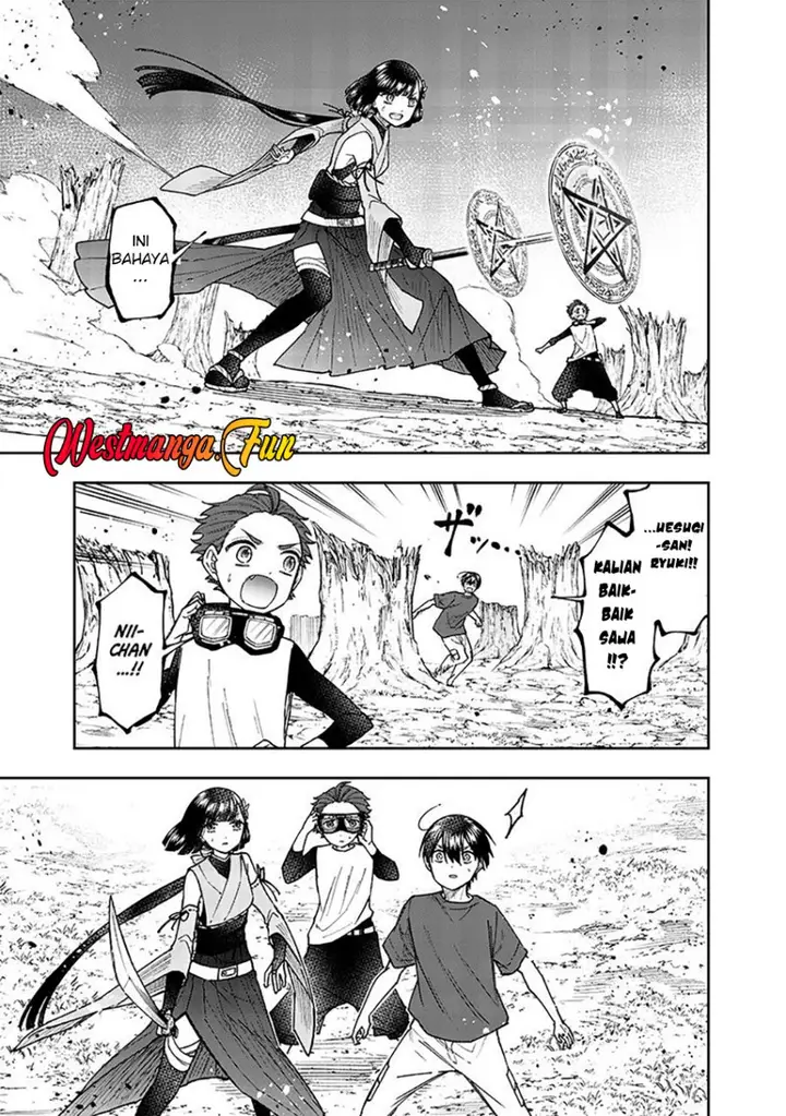 image-komik-kyuuseishu-meshia-isekai-wo-sukutta-moto-yuusha-ga-mamono-no-afureru-genjitsu-sekai-wo-musou-suru-chapter-52-18/22
