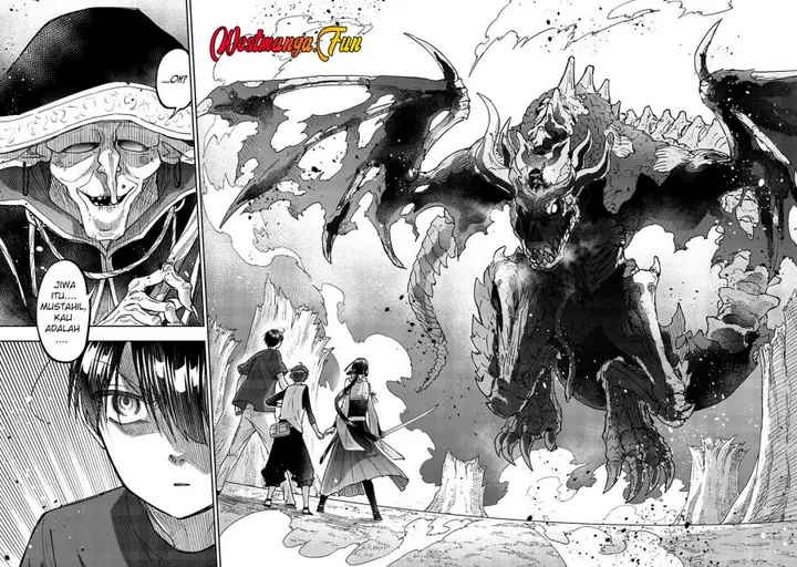 image-komik-kyuuseishu-meshia-isekai-wo-sukutta-moto-yuusha-ga-mamono-no-afureru-genjitsu-sekai-wo-musou-suru-chapter-52-19/22